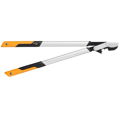 Fiskars powergearx obvodne &amp;scaron;karje za veje LX98-L 50 mm premera rezanja Slike