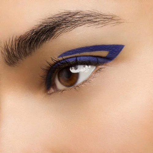 Yves Saint Laurent Crush Liner olovka za oči nijansa 06 Blue