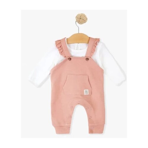 Just kiddin baby komplet "Sunny Bunny Day" 80 ( 18002048 ) Cene