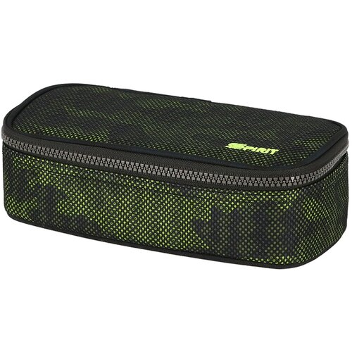 Tts Pernica Prazna MY BAG 92/21 Cijene