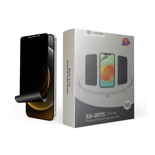  Folija za secenje ss-057s privacy film 50/1 sunshine ( AL1312 ) Cene