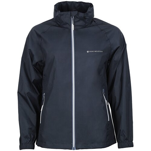 Peak Mountain Vetrovke Coupe vent imperm&amp;eacute;able ABREST Slike