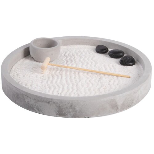 Esschert Design zen vrt zen, ø 24 cm Cijene