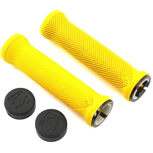  Gripovi Race Face Lovehandle Yellow Cijene