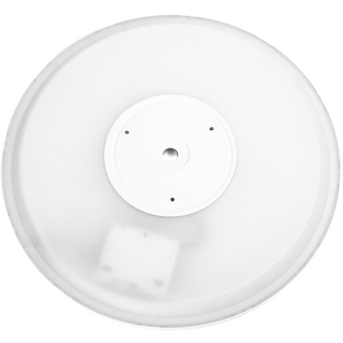  Brilagi - LED RGBW prigu&amp;scaron;iva plafonska svetiljka VIBE LED/36W/230V 3000-6500K bela + daljinski upravljač Slike