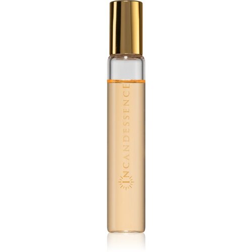 Avon Incandessence parfumska voda za ženske 10 ml Slike