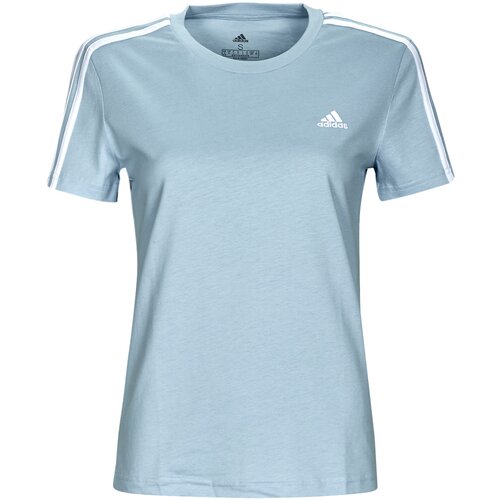 Adidas 3S T Plava Cijene