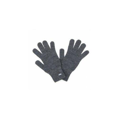 Rang muške rukavice clayton u GLFW1701-48 Cene
