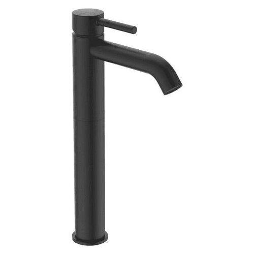 Ideal Standard Ceraline BC269XG visoka mije&amp;scaron;alica za umivaonik-o&amp;scaron;tećena vanjska kutija Slike