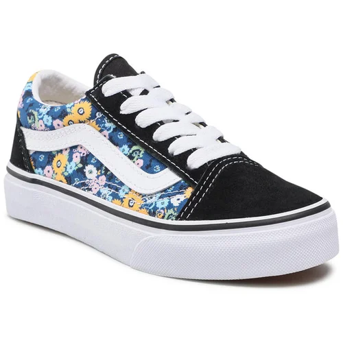 Vans Tenis superge