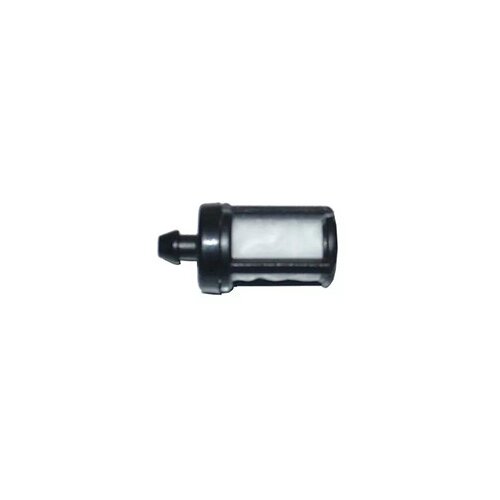  Filter goriva Zama ZF-4 Cene