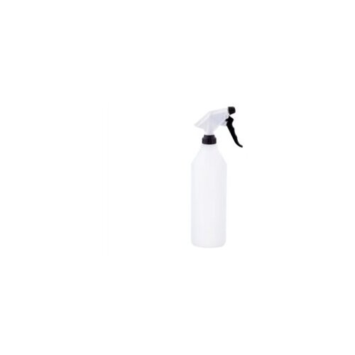 EPOCA Heavy Duty Crna Boca 1L Cijene