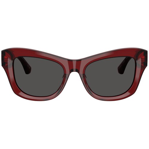 Burberry Naočare za sunce BE 4442U 412887 Cene