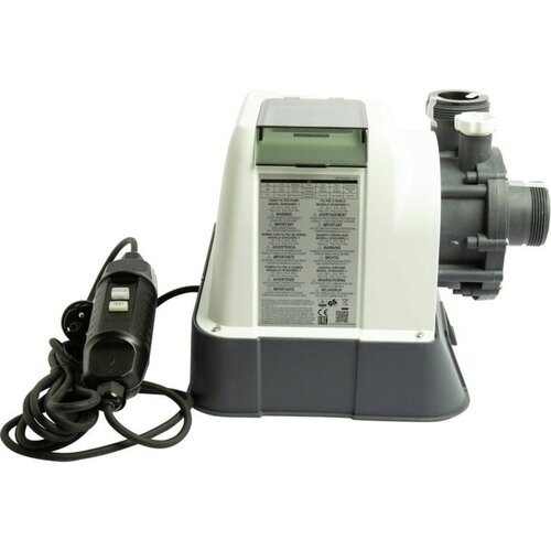 Intex Zamjenski dijelovi motor pumpe - 1 kom Cene