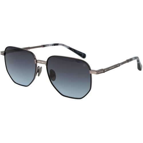 Scotch soda naočare za sunce ss 6019 002 Cene