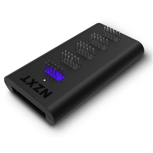 NZXT interni USB Hub Cijene