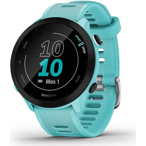 Garmin Pametni sat Forerunner 55 Aqua Cijene