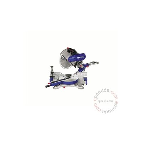 Metabo KGS 305 testera Cene