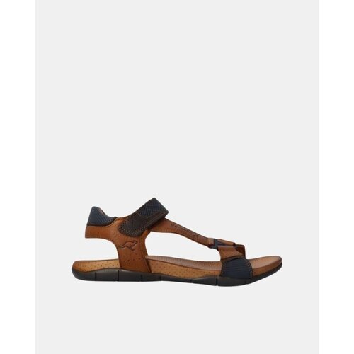 Kangaroos Sandali & Odprti čevlji 856 34 Kostanjeva Cene