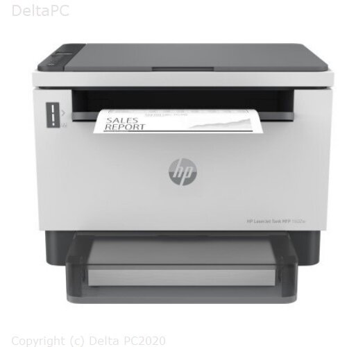 PRN MLJ HP 1602w, 2R3E8A Cijene