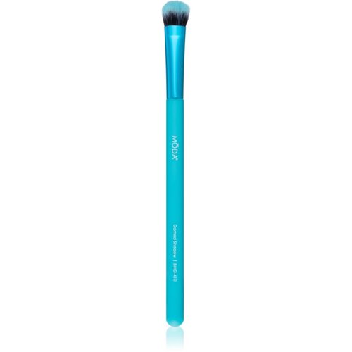 Royal and Langnickel MŌDA&amp;reg; PRO Makeup Brushes set kistova Slike