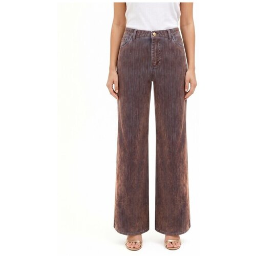Rinascimento Jeans CFC0129951003 pisana Slike