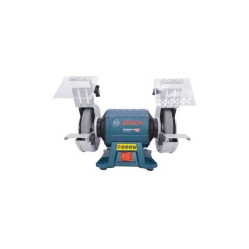Dvostrana brusilica GBG 35-15 150mm Bosch Cijene