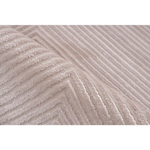 Pierre Cardin tkana preproga Slike