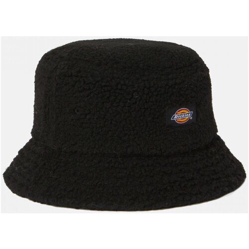 Dickies Red chute bucket Crna Slike