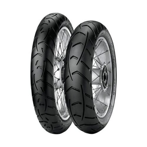 Metzeler moto gume 170/60R17 72V Tourance Next B R TL - Skladišče 7 (Dostava 1 delovni dan) Cene
