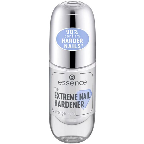 Essence Nega nohtov Der Extreme Nagelhärter Cene