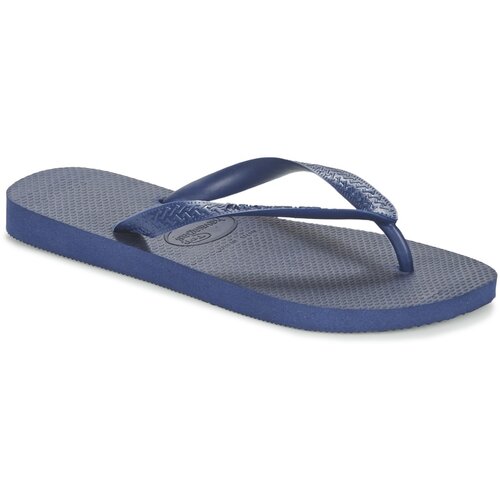 Havaianas top blue Slike