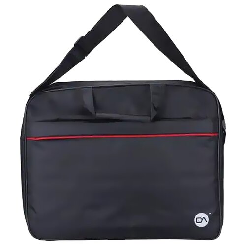 Xtrike TORBE&RANCEVI 15.6 HT50 CRNA TORBA ZA NOTEBOOK Cene