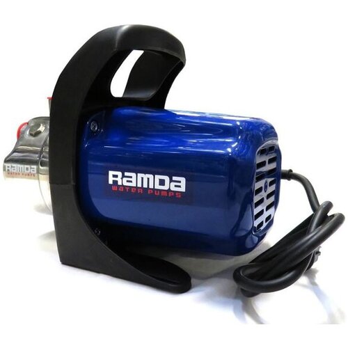 Ramda pretočna črpalka JGP8002FX, 800W RA 698050 Cene