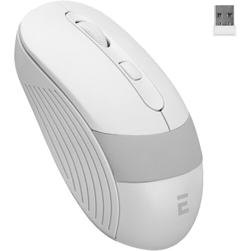  Mi&scaron; Everest wireless SM-18 White/Gray 2,4 GHz, 38840 Cijene