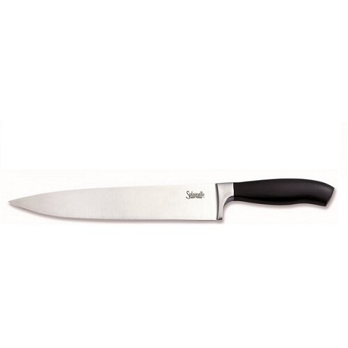  20CM DELUXE CCC20DE Slike
