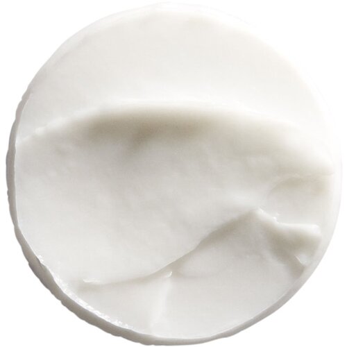 Matrix Food For Soft Rich Hydrating Treatment Mask maska za kosu suha kosa 500 ml za ženske Slike