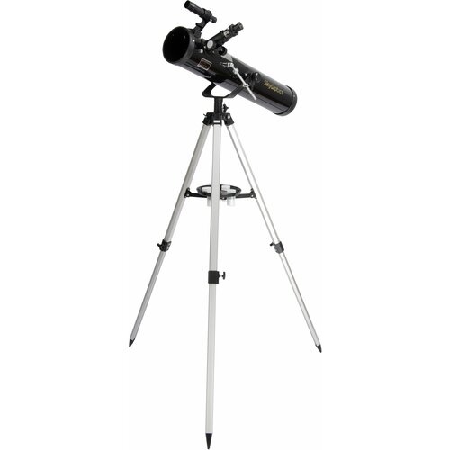 Skyoptics BM-70076M Reflektorski teleskop sa sabirnim ogledalom Cene