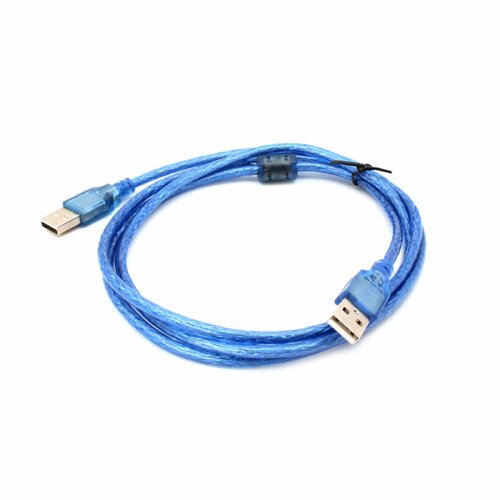 USB za transfer podataka izmedju 2 PC-a Cene