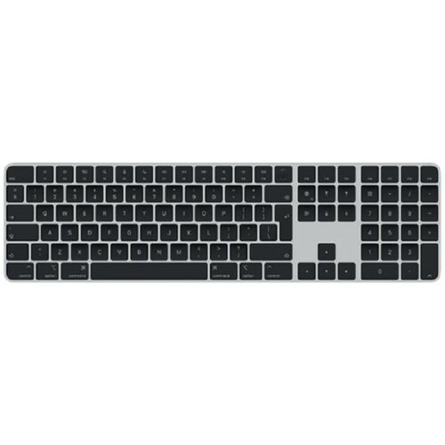 Apple magic tastatura touch id us (MMMR3Z/A) Cene