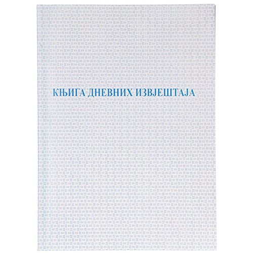  VI KNJIGA DNEV.IZV+KOV.A4RS Slike