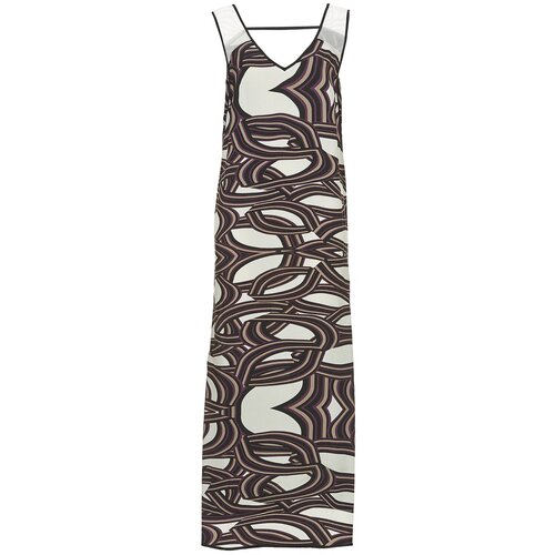 Sisley SIXIOL Multicolour Slike