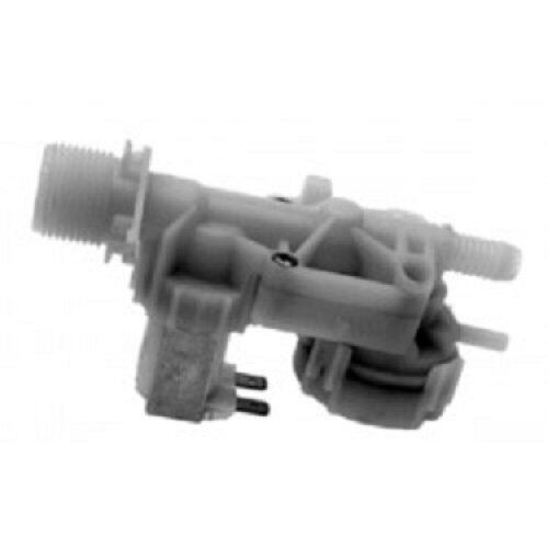  Set elektroventil Candy sudo CY5210, 153CY03 92748656 Cene