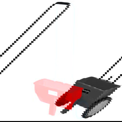 Einhell kolica za sejanje GC-SR 12 Cene