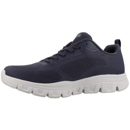 Skechers Modne superge Bobs B Lite Modra Cene