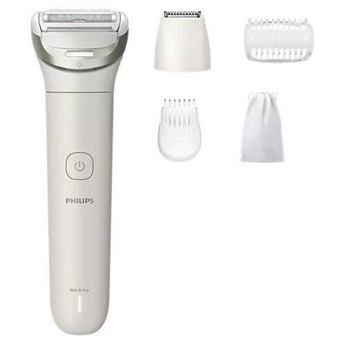 Philips Aparat za brijanje BRL147\00 zenski Cijene