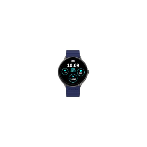 Smart Watch CNS-SW69BL Cijene
