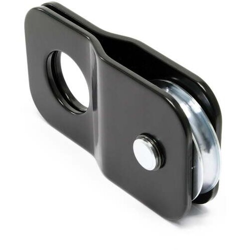 Wiltec &amp;Scaron;umsko vitlo 4 tone Slike