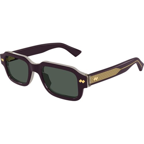 Bottega Veneta BV1442S 004 - ONE SIZE (51) Cene