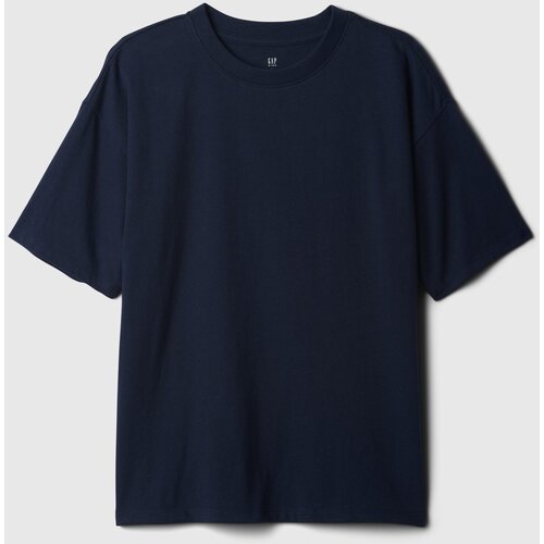 GAP Kids Cotton T-Shirt - Boys Cene